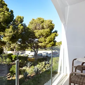 Universal Casa Marquesa Hotel Colonia de Sant Jordi