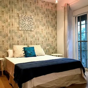 triana-luxury-home.es-andalucia.com/